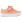 Puma  Vikky Platform Ribbon Jr